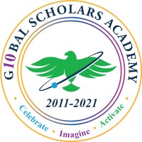 Global Scholars Academy School District logo, Global Scholars Academy School District contact details