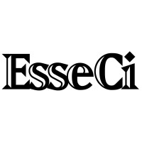 EsseCi Unipersonale Srl logo, EsseCi Unipersonale Srl contact details