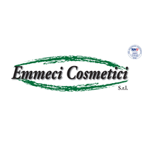 EMMECI COSMETICI logo, EMMECI COSMETICI contact details