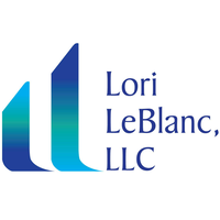 Lori LeBlanc, LLC logo, Lori LeBlanc, LLC contact details