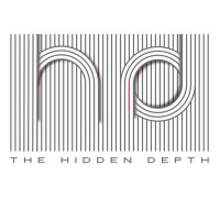 The Hidden Depth logo, The Hidden Depth contact details