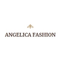 Angelica Fashion Srl logo, Angelica Fashion Srl contact details