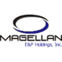 Magellan E&P Holdings, Inc. logo, Magellan E&P Holdings, Inc. contact details