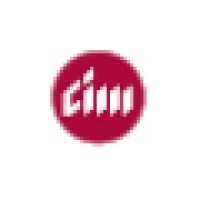 Cim Italy logo, Cim Italy contact details