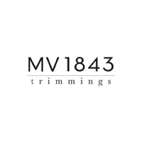 MV1843 logo, MV1843 contact details