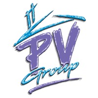 PV Group Pty Ltd logo, PV Group Pty Ltd contact details