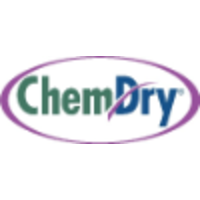 White Rose Project Management (Yorkshire) Limited T/As White Rose Chem Dry logo, White Rose Project Management (Yorkshire) Limited T/As White Rose Chem Dry contact details