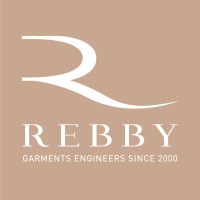 Rebby_snc logo, Rebby_snc contact details