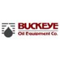 Buckeye Oil Equipment Co logo, Buckeye Oil Equipment Co contact details