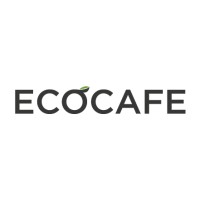 ECOCAFE SA logo, ECOCAFE SA contact details