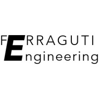 Ferraguti Engineering logo, Ferraguti Engineering contact details