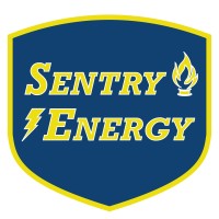 Sentry Energy Management Services, Inc. logo, Sentry Energy Management Services, Inc. contact details