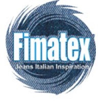 FIMATEX jeans italian inspiration logo, FIMATEX jeans italian inspiration contact details