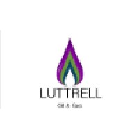 Luttrell Oil & Gas Company LLC logo, Luttrell Oil & Gas Company LLC contact details