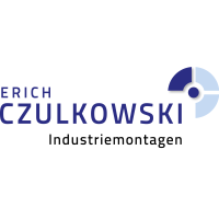 Erich Czulkowski GmbH logo, Erich Czulkowski GmbH contact details