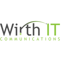 Wirth IT Communications logo, Wirth IT Communications contact details