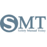 Safety Manual Today logo, Safety Manual Today contact details