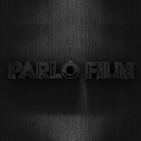 PaRlo Film logo, PaRlo Film contact details