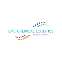 Epic Chemical Logistics, Inc. logo, Epic Chemical Logistics, Inc. contact details