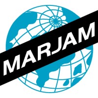 MarJam Global Holdings, Inc. logo, MarJam Global Holdings, Inc. contact details