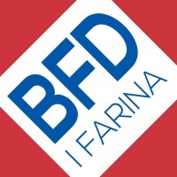 BFD FARINA ELETTRODOMESTICI logo, BFD FARINA ELETTRODOMESTICI contact details