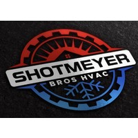 Shotmeyer Bros logo, Shotmeyer Bros contact details