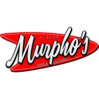 Murpho's Rods and Customs logo, Murpho's Rods and Customs contact details