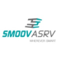 Smoov ASRV logo, Smoov ASRV contact details