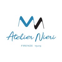 Atelier Nieri Srl logo, Atelier Nieri Srl contact details