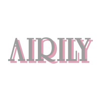 AIRILY S.R.L. logo, AIRILY S.R.L. contact details