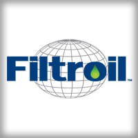 Filtroil LLC logo, Filtroil LLC contact details