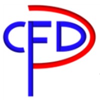 Process-CFD Solutions Inc. logo, Process-CFD Solutions Inc. contact details