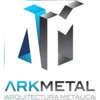 ArkMetal SAS logo, ArkMetal SAS contact details