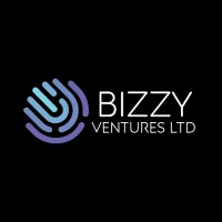 Bizzy Ventures LTD logo, Bizzy Ventures LTD contact details