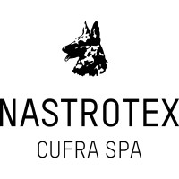 Nastrotex Cufra S.p.A. logo, Nastrotex Cufra S.p.A. contact details