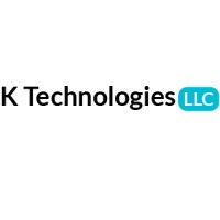 k-technologies-llc.com logo, k-technologies-llc.com contact details