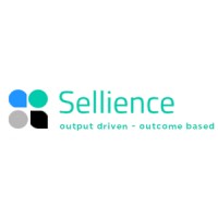 Sellience.com logo, Sellience.com contact details