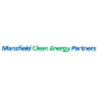 Mansfield Clean Energy Partners logo, Mansfield Clean Energy Partners contact details