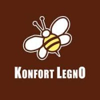 Konfort Legno Srl logo, Konfort Legno Srl contact details