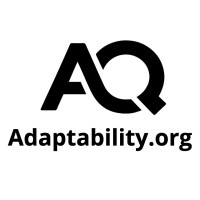 Adaptability University logo, Adaptability University contact details