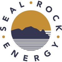 Seal Rock Energy Consulting logo, Seal Rock Energy Consulting contact details