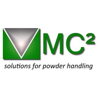 MC² Srl logo, MC² Srl contact details