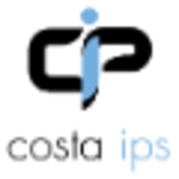 Costa IPS logo, Costa IPS contact details