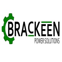 Brackeen Power Solutions LLC logo, Brackeen Power Solutions LLC contact details