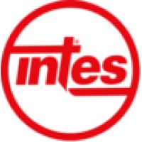 Intes Spa logo, Intes Spa contact details