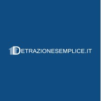 detrazionesemplice.it logo, detrazionesemplice.it contact details