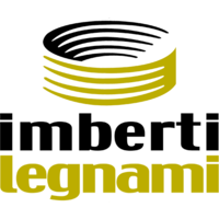 imberti legnami s.r.l. logo, imberti legnami s.r.l. contact details