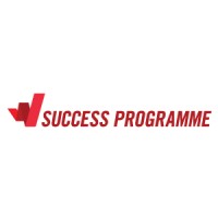 Success Programme logo, Success Programme contact details