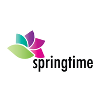 Springtime Danismanlik logo, Springtime Danismanlik contact details