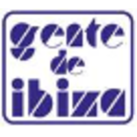 Gente de Ibiza logo, Gente de Ibiza contact details